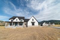 Land for sale in Tooele County, Utah