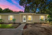 Land for sale in Gadsden County, Florida