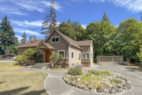 Land for sale in Clallam County, Washington