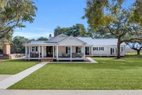 Undeveloped Land for sale in Georgetown County, South Carolina