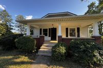 Land for sale in Shelby County, Indiana