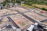 Land for sale in Missoula County, Montana