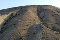 Land for sale in Delta County, Colorado