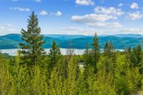 Farm and Ranch for sale in Flathead County, Montana