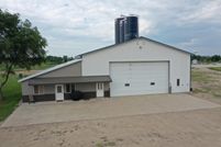 House for sale in Brown County, South Dakota