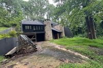 Land for sale in DeKalb County, Georgia