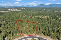 Undeveloped Land for sale in Kootenai County, Idaho