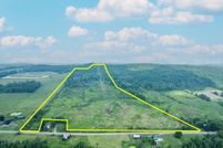 Land for sale in Tioga County, Pennsylvania