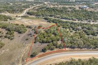 Land for sale in Comal County, Texas