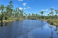 Land for sale in Gulf County, Florida