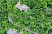 Land for sale in Hennepin County, Minnesota