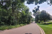 Farm and Ranch for sale in Hennepin County, Minnesota