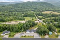 Land for sale in Grafton County, New Hampshire