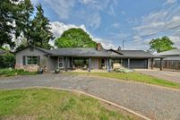 Land for sale in Jackson County, Oregon