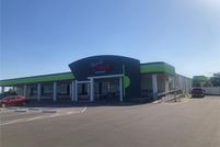 Land for sale in Pasco County, Florida