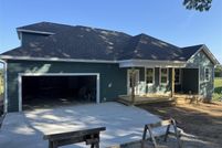 Timberland Property for sale in Warren County, Kentucky