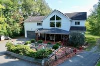 Farm and Ranch for sale in Orleans County, Vermont