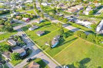 Land for sale in Miami-Dade County, Florida