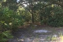 Land for sale in Putnam County, Florida