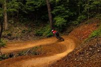 Land for sale in Benton County, Arkansas