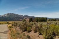 Land for sale in Washoe County, Nevada