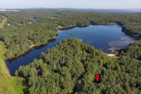 Land for sale in Berkshire County, Massachusetts