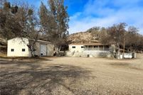 Farm and Ranch for sale in Monterey County, California
