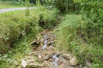 Undeveloped Land for sale in Yancey County, North Carolina