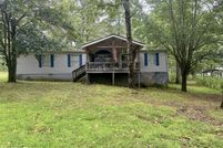 Land for sale in Cumberland County, Tennessee