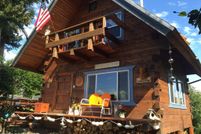 Recreational Property for sale in Kenai Peninsula Borough, Alaska