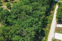 Land for sale in Benton County, Arkansas