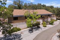 Land for sale in Shasta County, California