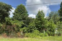 Land for sale in Etowah County, Alabama