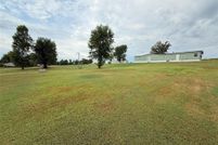 Land for sale in Oklahoma County, Oklahoma