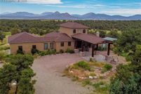 Land for sale in Huerfano County, Colorado