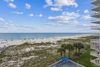 Land for sale in Escambia County, Florida