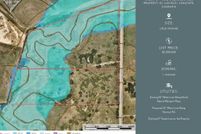 Land for sale in Tarrant County, Texas