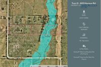 Recreational Property for sale in Tarrant County, Texas