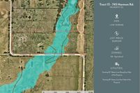 Undeveloped Land for sale in Tarrant County, Texas