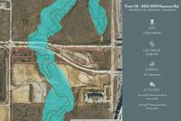 Farm and Ranch for sale in Tarrant County, Texas