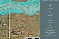 Land for sale in Tarrant County, Texas