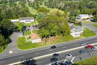 Land for sale in Hunterdon County, New Jersey