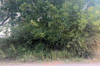 Land for sale in Dallas County, Texas