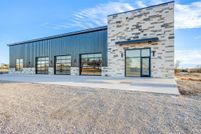 Commercial Property for sale in Parker County, Texas