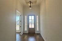 House for sale in Wise County, Texas