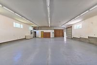 Land for sale in Calaveras County, California