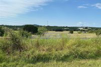 Land for sale in Hood County, Texas