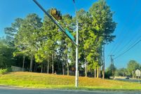 Land for sale in Nacogdoches County, Texas