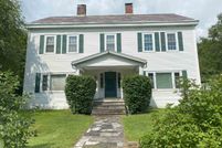 Riverfront Property for sale in Rutland County, Vermont