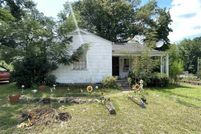 Land for sale in Ouachita County, Arkansas